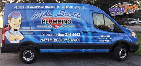 Mike scott plumbing - 24 HOUR EMERGENCY SERVICE. Maintaining your septic tank and drain field is key to extending the life of your system. Don’t wait until it’s too late. We offer FREE quotes on all new system installations, as well as many other septic services. Call 866-314-4443 for more information, or request service online. 